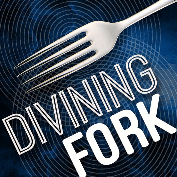 Divining Fork by Scott Alexander