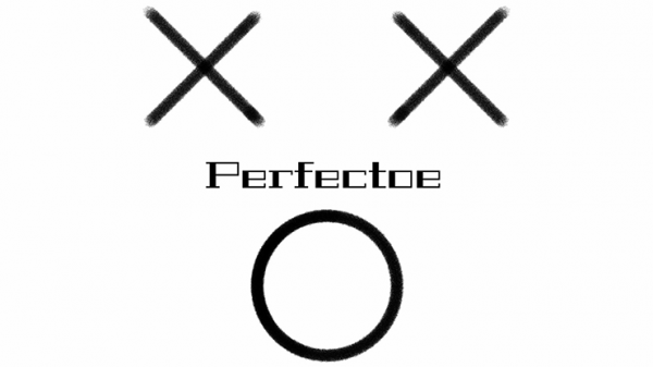perfectoe by Ian Wijanarko (Video + pdf and App) for Android phones only)