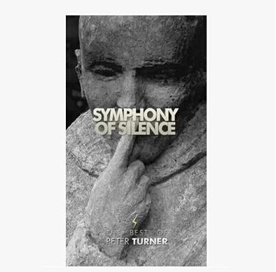 A Symphony Of Silence By Peter Turner