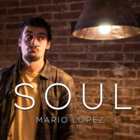 Soul by Mario Lopez