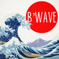 B'Wave DELUXE by Max Maven (presented by Nick Locapo)